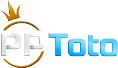 Logo Baru